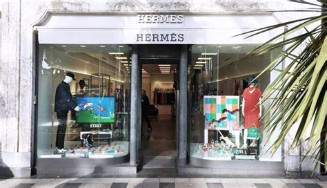 vendeuse hermes|Hermes site officiel.